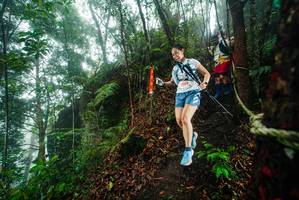 BIB: 
                            <button type="button" onclick="openModal(26232786)" class="btn btn-primary btn-sm float-right btn-popup" data-toggle="modal" data-target=".modal-high-quality">
                        <i class="fas fa-shopping-cart"></i> Add to Cart
                    </button>
                                            <button type="button" onclick="isThisMe(26232786, true)" class="btn btn-success btn-sm float-right btn-popup btn-isme hidden" data-toggle="tooltip" data-placement="bottom" title="นี่คือรูปของคุณใช่ไหม คลิกที่นี่เพื่อเอาเข้าอัลบั้ม">
                        <i class="fas fa-plus"></i> Add to album
                    </button>
                    <button type="button" onclick="isThisMe(26232786, false)" class="btn btn-warning btn-sm float-right btn-popup btn-isnotme hidden">
                        <i class="fas fa-ban"></i> Remove from album
                    </button>